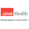 UTMB Health United States Jobs Expertini